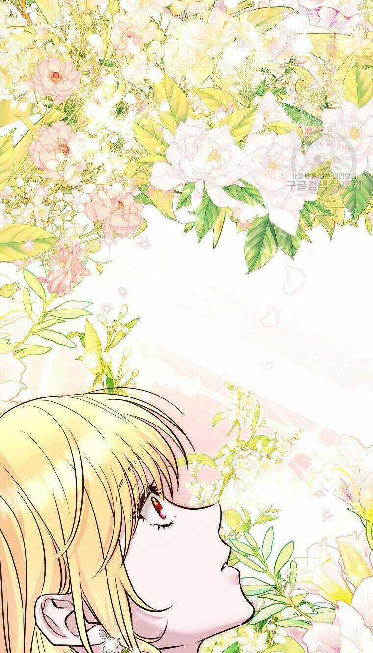 10 Cách Để Bị Bạo Chúa Đá Chapter 37 trang 111