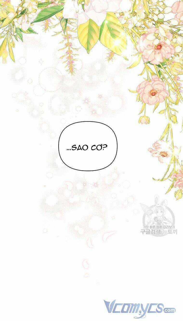10 Cách Để Bị Bạo Chúa Đá Chapter 37 trang 113