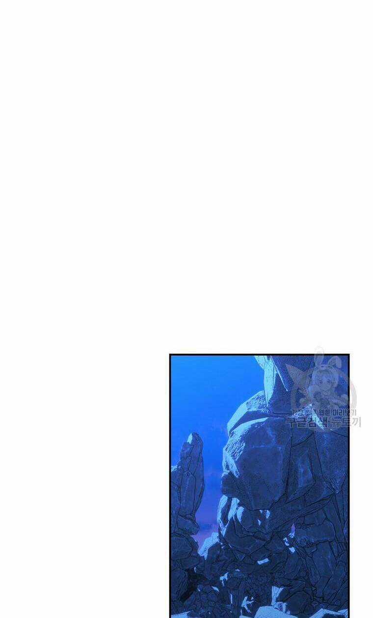 10 Cách Để Bị Bạo Chúa Đá Chapter 37 trang 13
