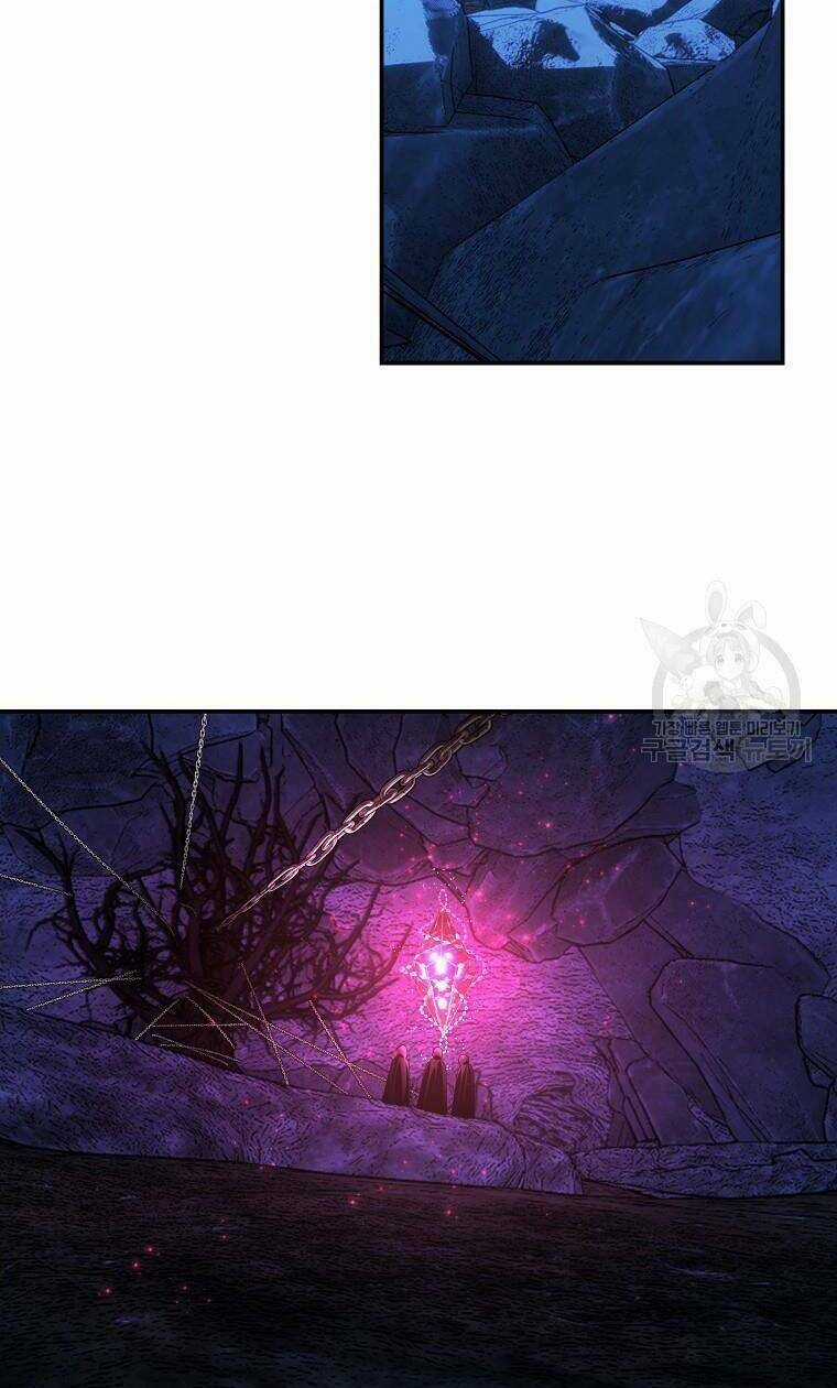 10 Cách Để Bị Bạo Chúa Đá Chapter 37 trang 14