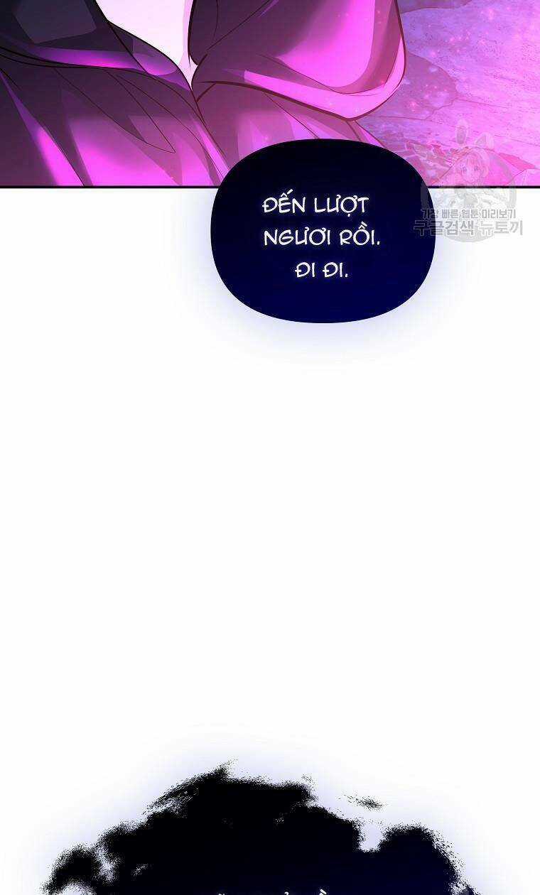 10 Cách Để Bị Bạo Chúa Đá Chapter 37 trang 16