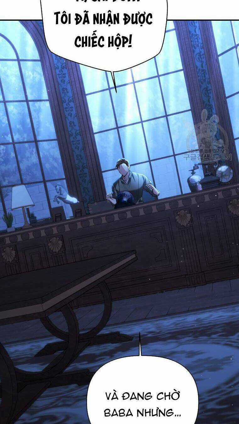 10 Cách Để Bị Bạo Chúa Đá Chapter 37 trang 2