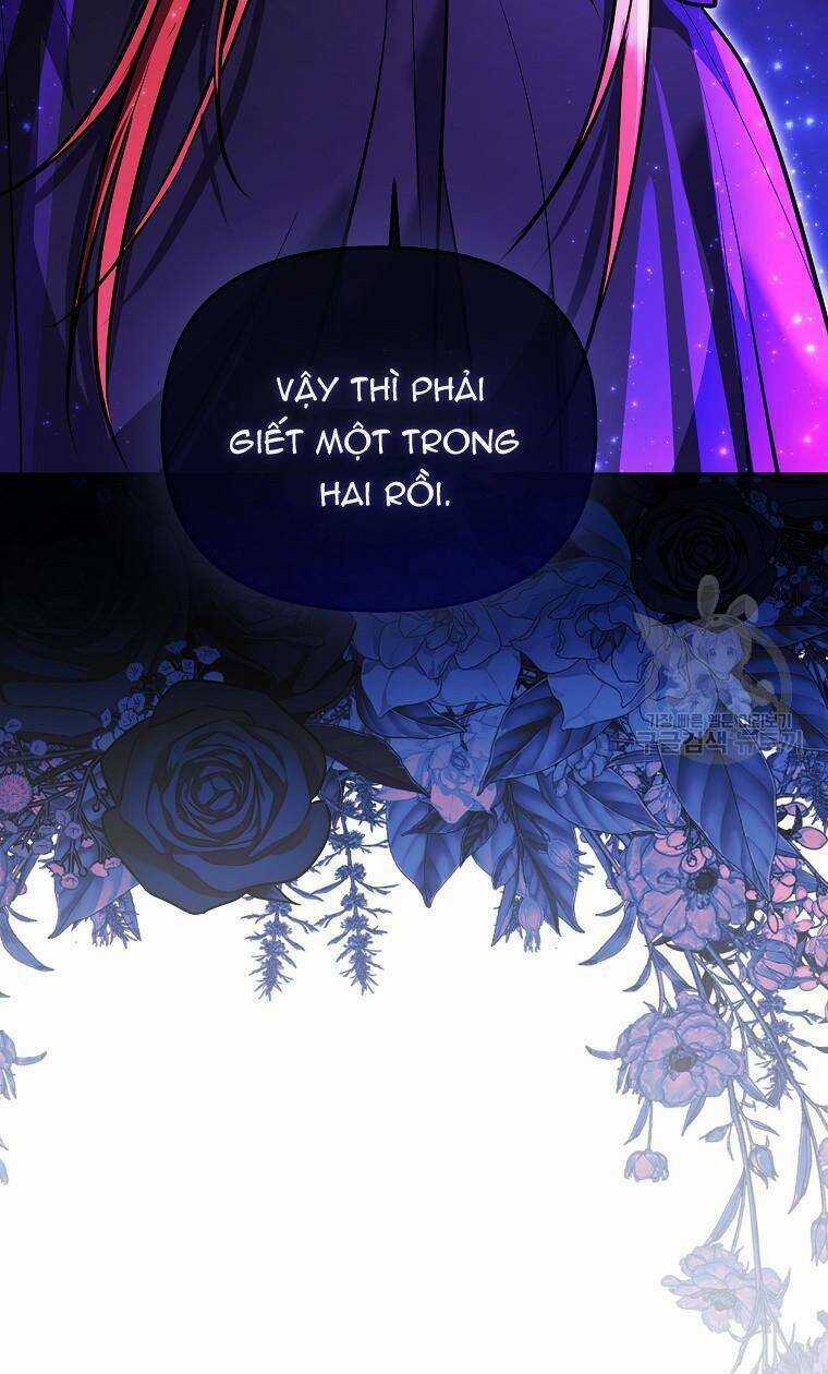 10 Cách Để Bị Bạo Chúa Đá Chapter 37 trang 20