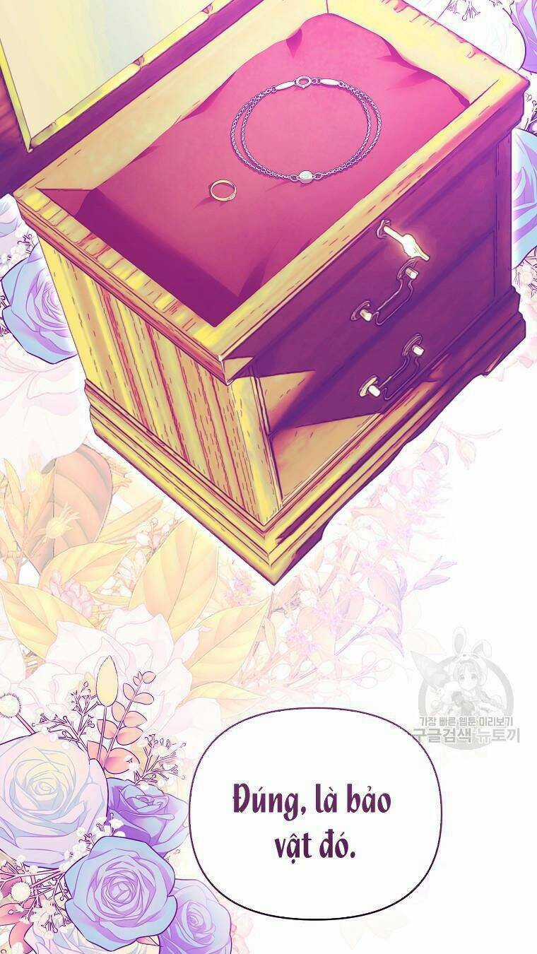 10 Cách Để Bị Bạo Chúa Đá Chapter 37 trang 24