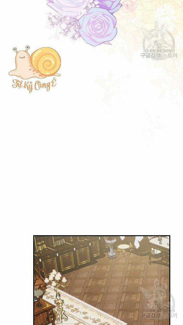 10 Cách Để Bị Bạo Chúa Đá Chapter 37 trang 27