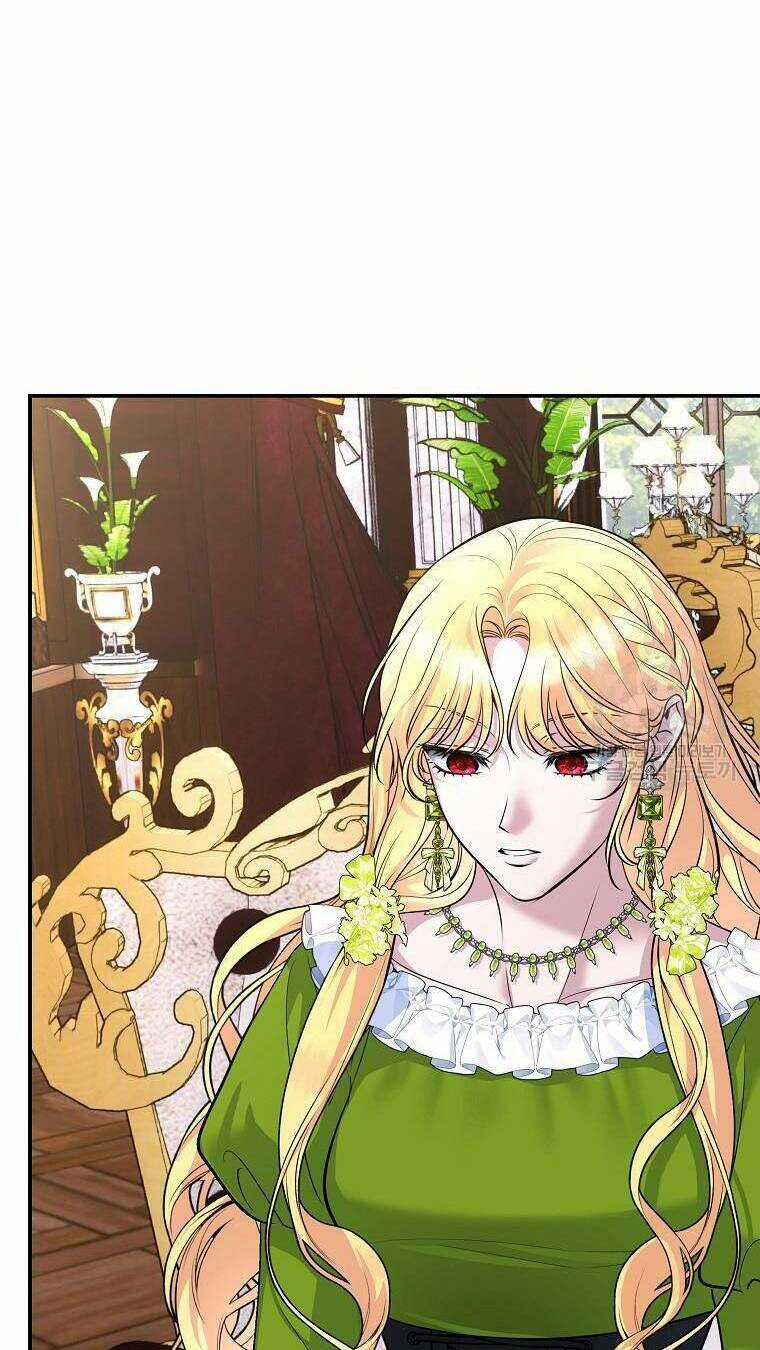 10 Cách Để Bị Bạo Chúa Đá Chapter 37 trang 29