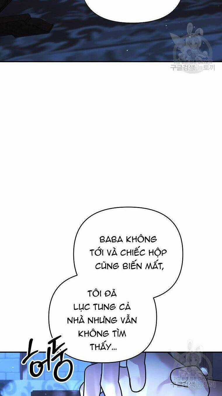 10 Cách Để Bị Bạo Chúa Đá Chapter 37 trang 3