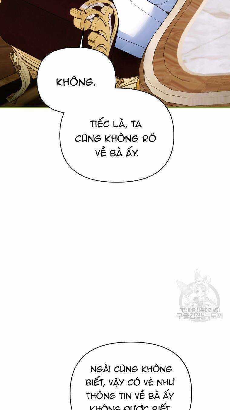 10 Cách Để Bị Bạo Chúa Đá Chapter 37 trang 32