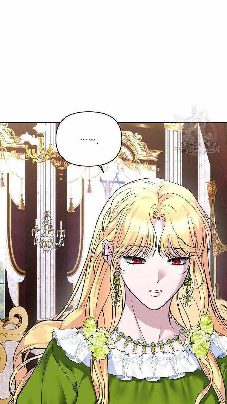 10 Cách Để Bị Bạo Chúa Đá Chapter 37 trang 34
