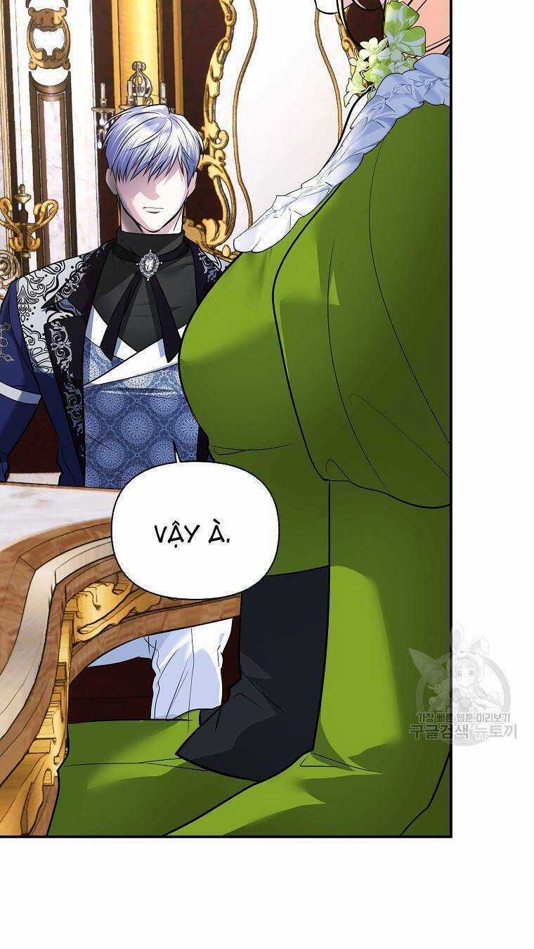 10 Cách Để Bị Bạo Chúa Đá Chapter 37 trang 36