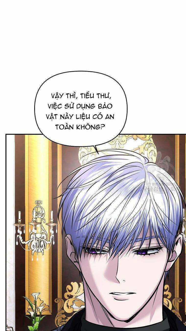 10 Cách Để Bị Bạo Chúa Đá Chapter 37 trang 37
