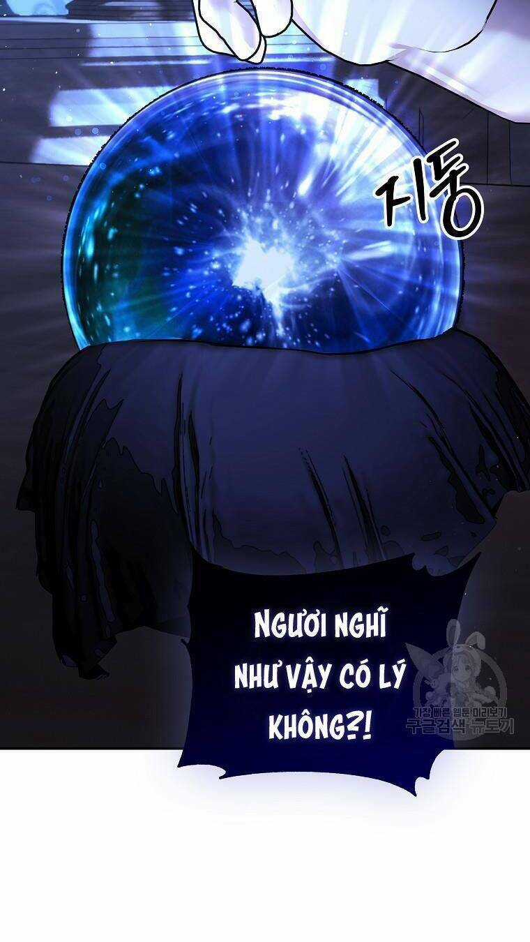 10 Cách Để Bị Bạo Chúa Đá Chapter 37 trang 4