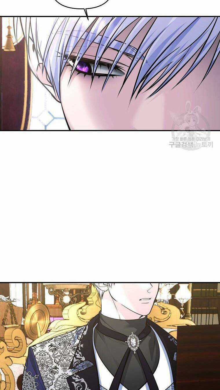 10 Cách Để Bị Bạo Chúa Đá Chapter 37 trang 42
