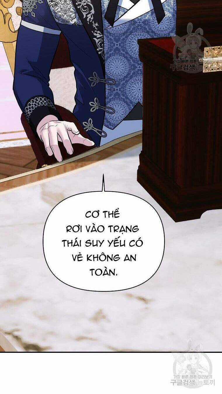 10 Cách Để Bị Bạo Chúa Đá Chapter 37 trang 43