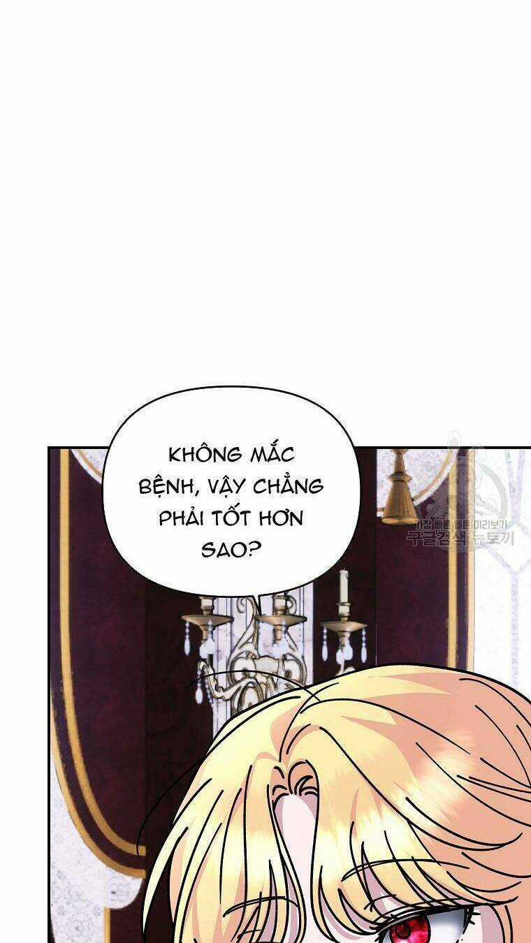 10 Cách Để Bị Bạo Chúa Đá Chapter 37 trang 45
