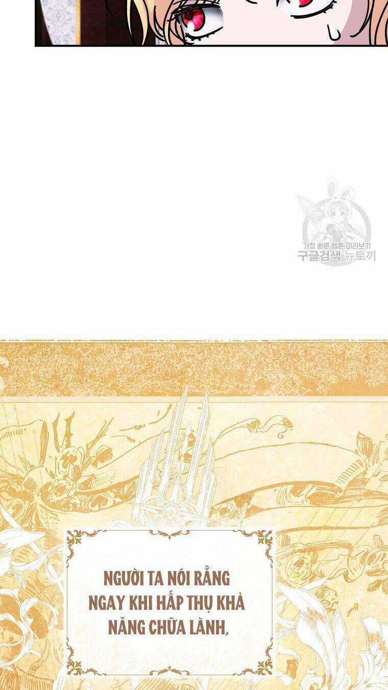 10 Cách Để Bị Bạo Chúa Đá Chapter 37 trang 46