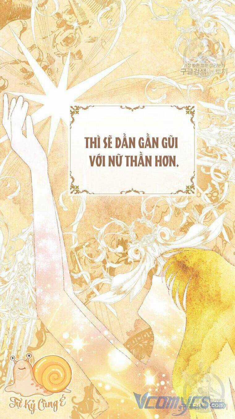 10 Cách Để Bị Bạo Chúa Đá Chapter 37 trang 47