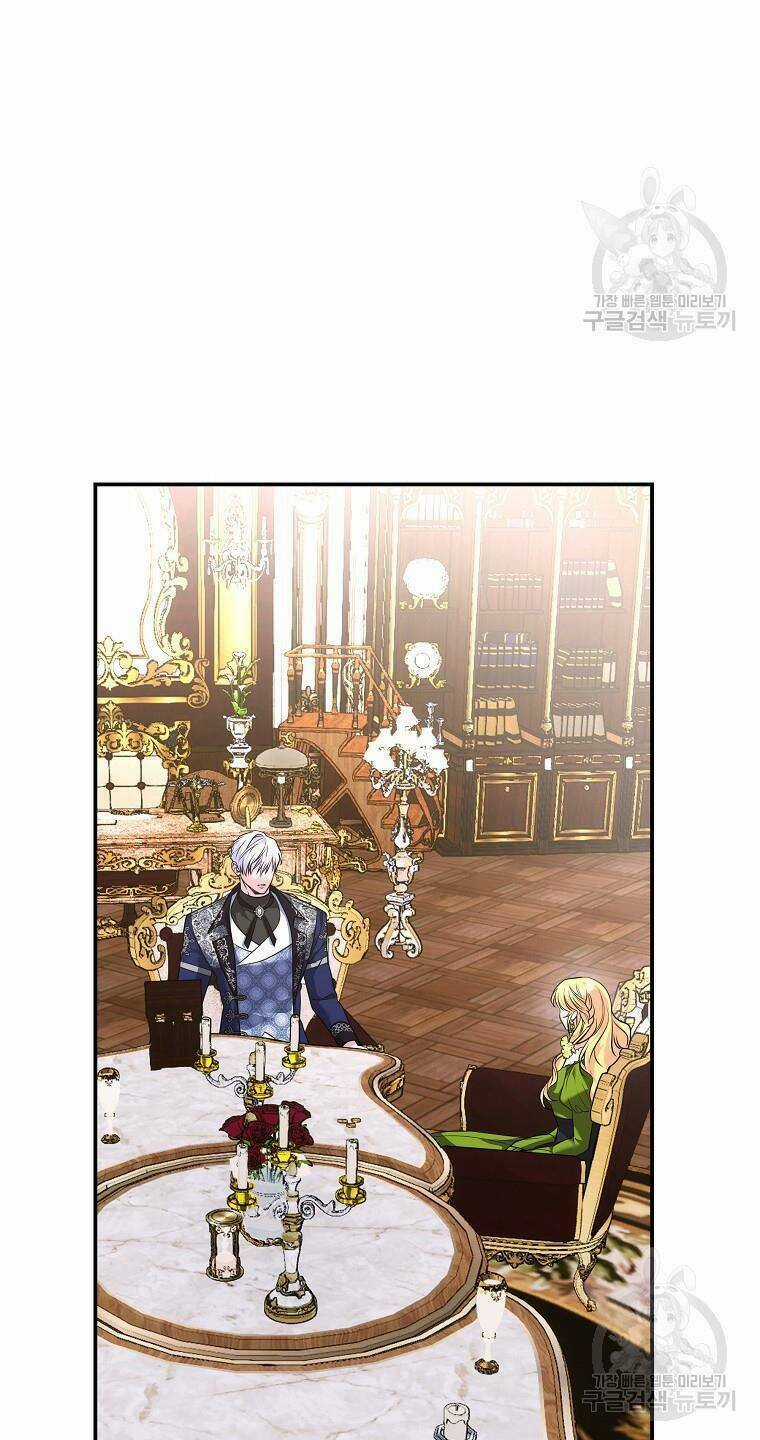 10 Cách Để Bị Bạo Chúa Đá Chapter 37 trang 50
