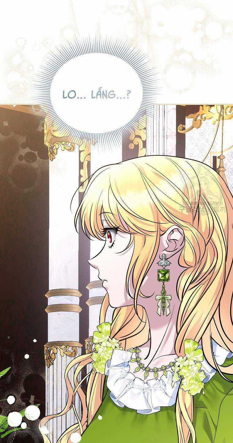 10 Cách Để Bị Bạo Chúa Đá Chapter 37 trang 52