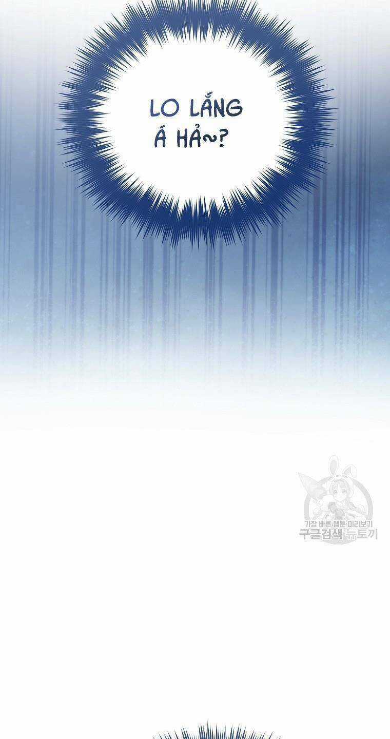 10 Cách Để Bị Bạo Chúa Đá Chapter 37 trang 54