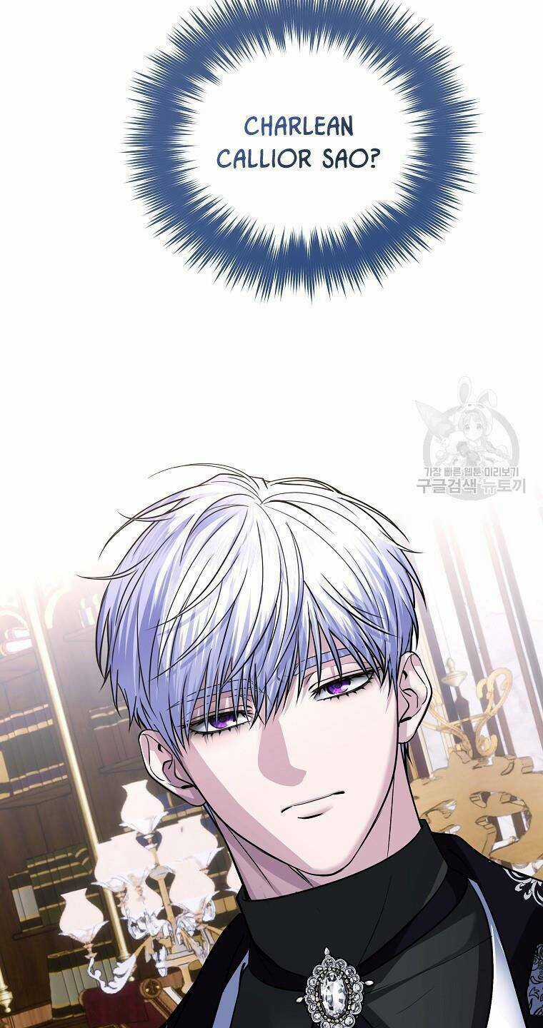 10 Cách Để Bị Bạo Chúa Đá Chapter 37 trang 55