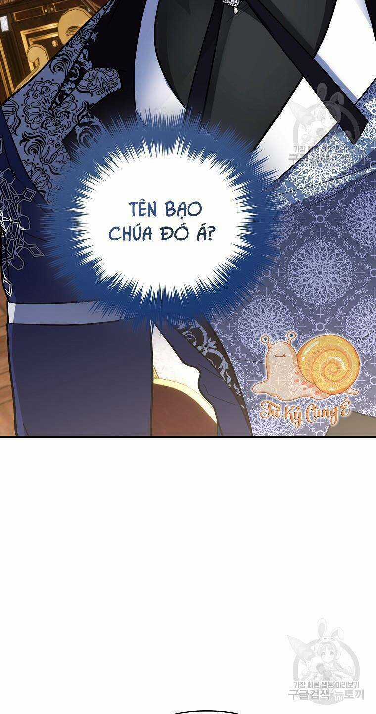 10 Cách Để Bị Bạo Chúa Đá Chapter 37 trang 56