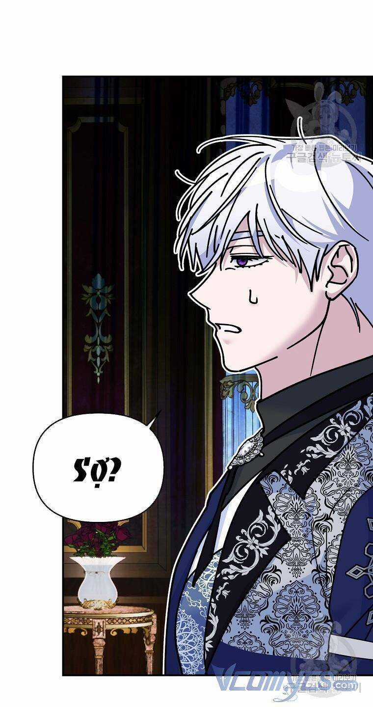 10 Cách Để Bị Bạo Chúa Đá Chapter 37 trang 59