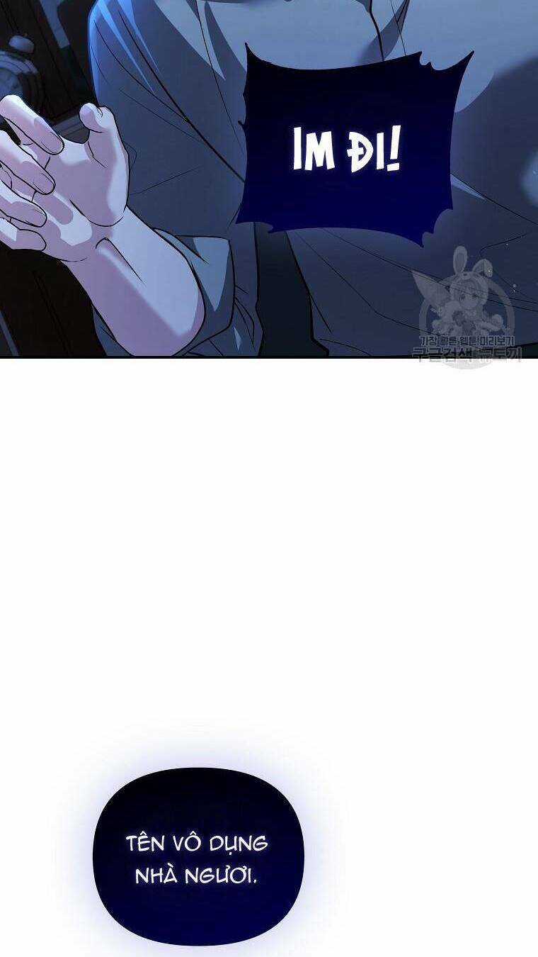 10 Cách Để Bị Bạo Chúa Đá Chapter 37 trang 6