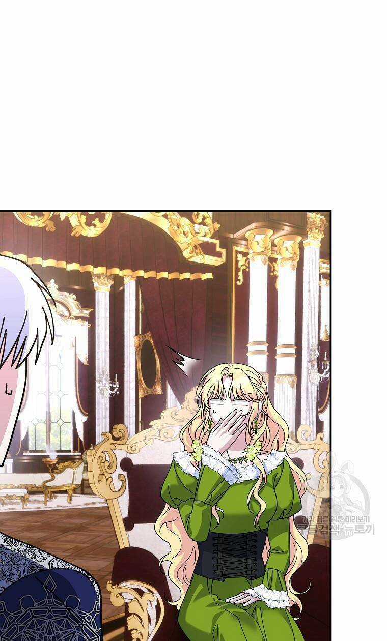 10 Cách Để Bị Bạo Chúa Đá Chapter 37 trang 60
