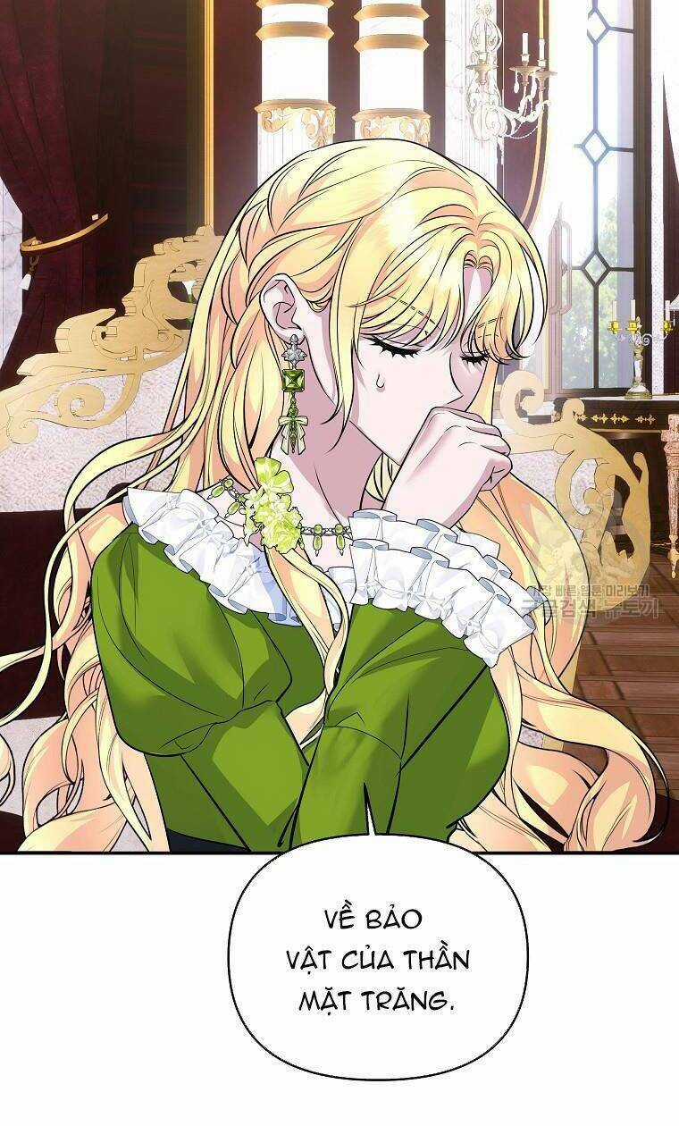10 Cách Để Bị Bạo Chúa Đá Chapter 37 trang 62