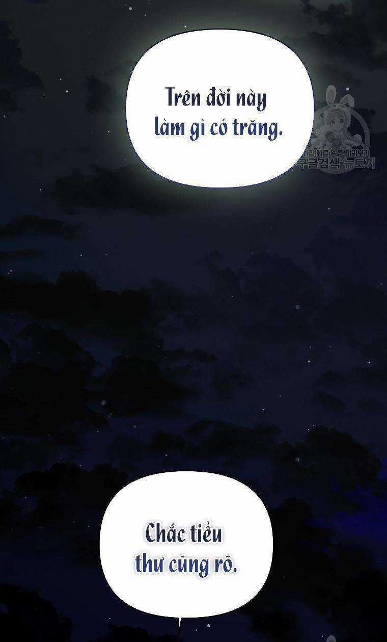 10 Cách Để Bị Bạo Chúa Đá Chapter 37 trang 64