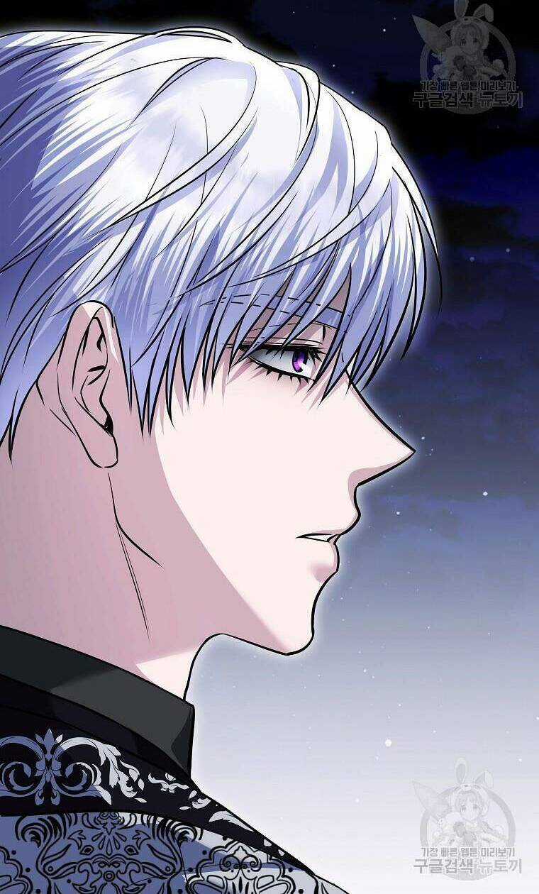 10 Cách Để Bị Bạo Chúa Đá Chapter 37 trang 65