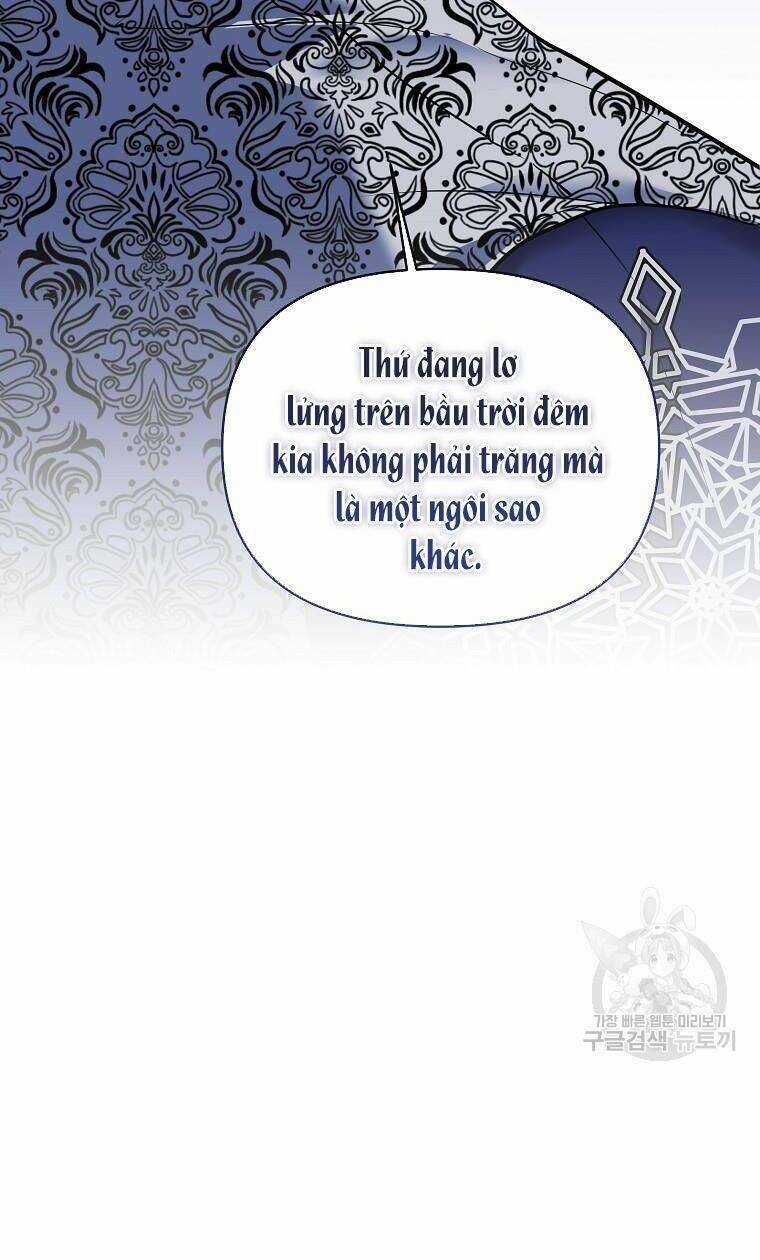 10 Cách Để Bị Bạo Chúa Đá Chapter 37 trang 66