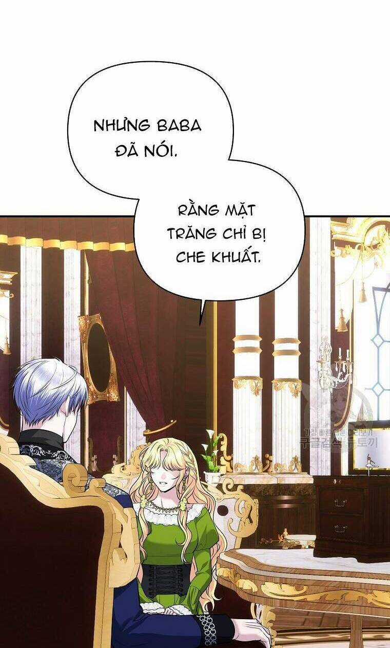 10 Cách Để Bị Bạo Chúa Đá Chapter 37 trang 67