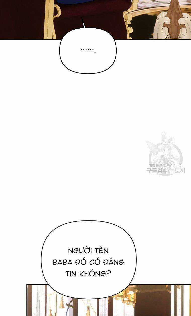 10 Cách Để Bị Bạo Chúa Đá Chapter 37 trang 68