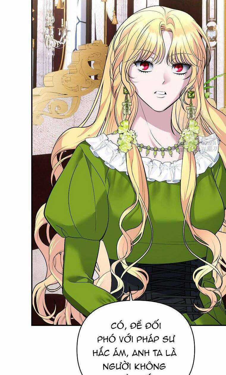 10 Cách Để Bị Bạo Chúa Đá Chapter 37 trang 69