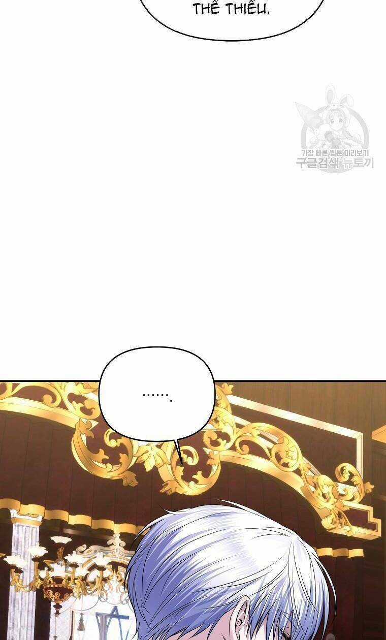 10 Cách Để Bị Bạo Chúa Đá Chapter 37 trang 70