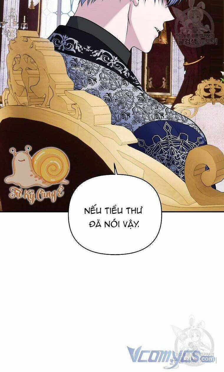 10 Cách Để Bị Bạo Chúa Đá Chapter 37 trang 71