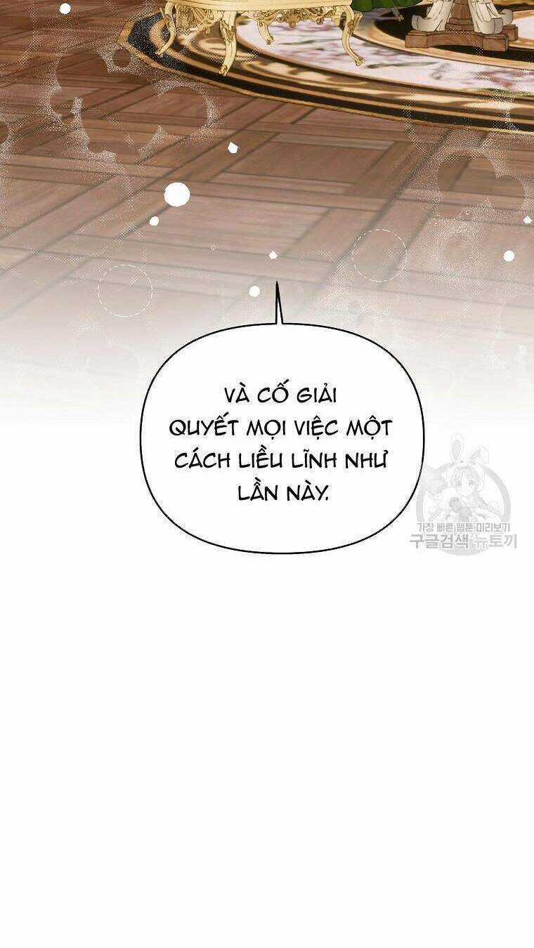 10 Cách Để Bị Bạo Chúa Đá Chapter 37 trang 73