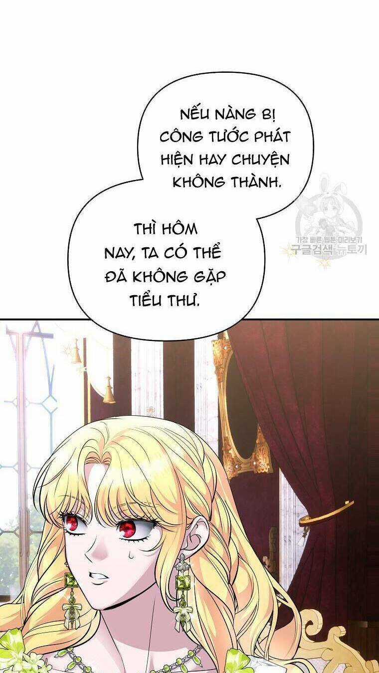 10 Cách Để Bị Bạo Chúa Đá Chapter 37 trang 74