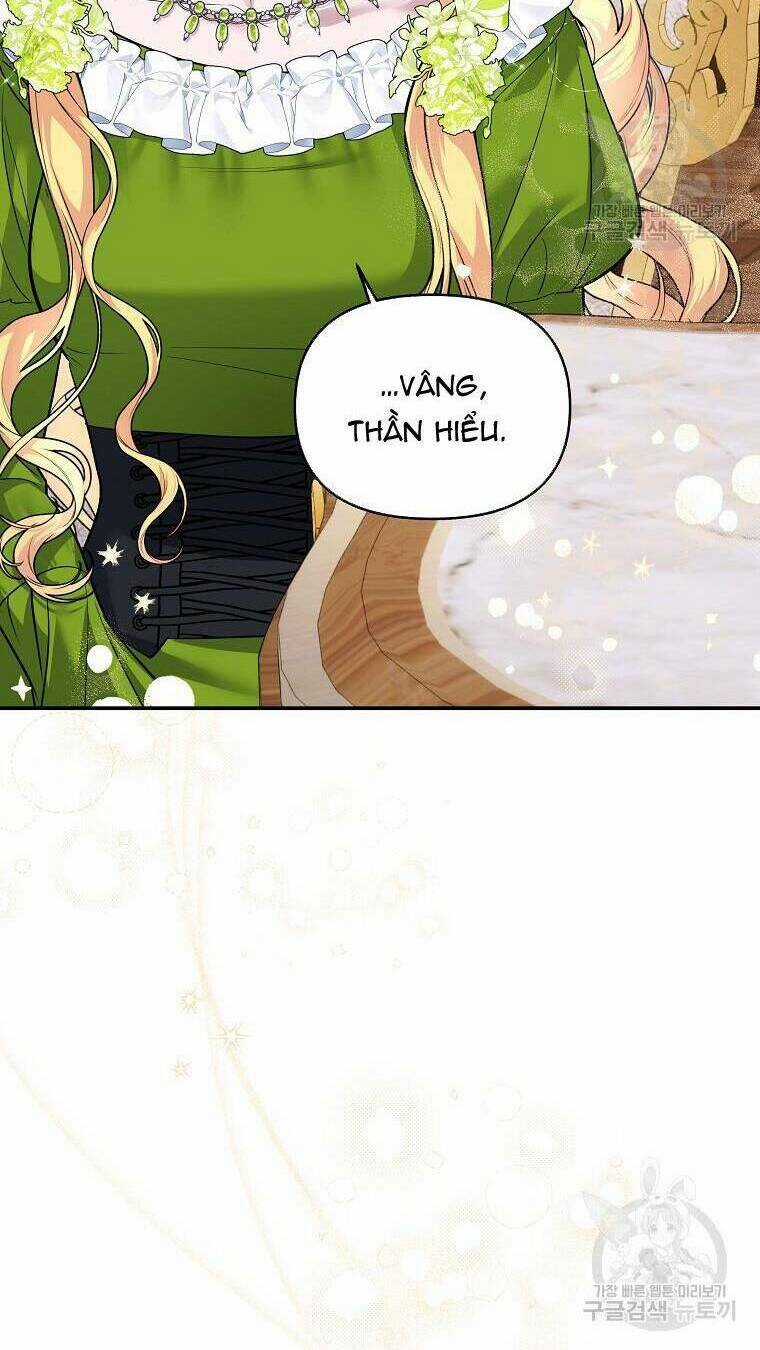 10 Cách Để Bị Bạo Chúa Đá Chapter 37 trang 75
