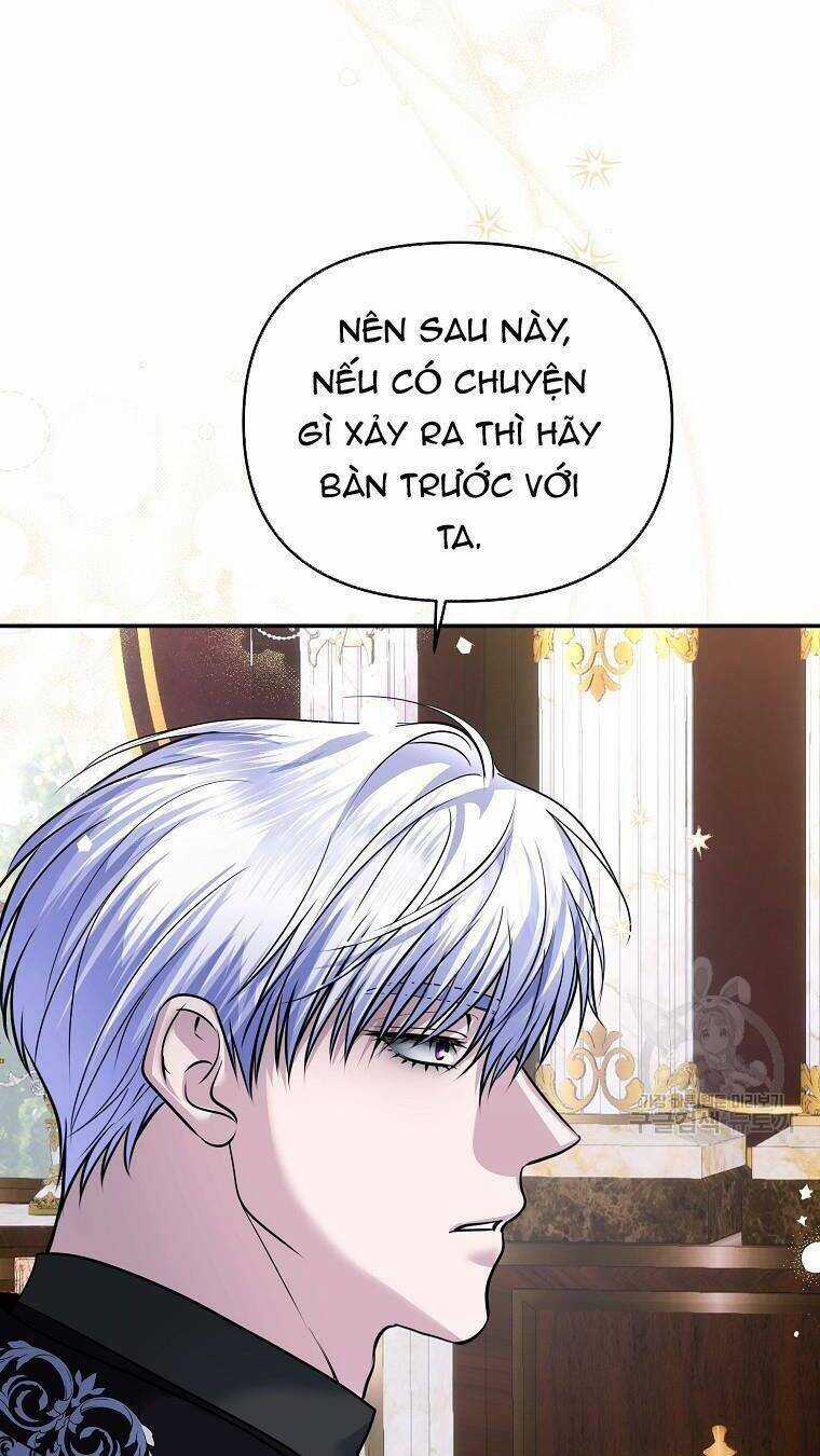 10 Cách Để Bị Bạo Chúa Đá Chapter 37 trang 76