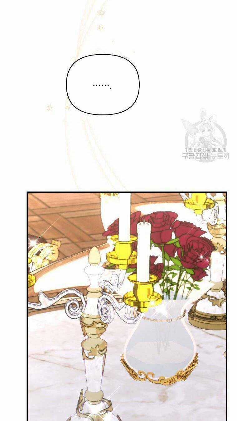 10 Cách Để Bị Bạo Chúa Đá Chapter 37 trang 78