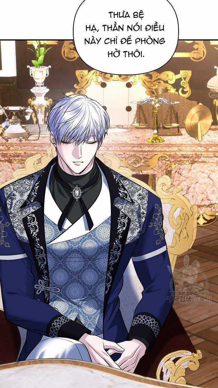 10 Cách Để Bị Bạo Chúa Đá Chapter 37 trang 80