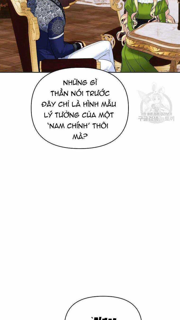 10 Cách Để Bị Bạo Chúa Đá Chapter 37 trang 82