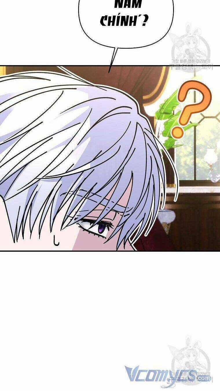 10 Cách Để Bị Bạo Chúa Đá Chapter 37 trang 83