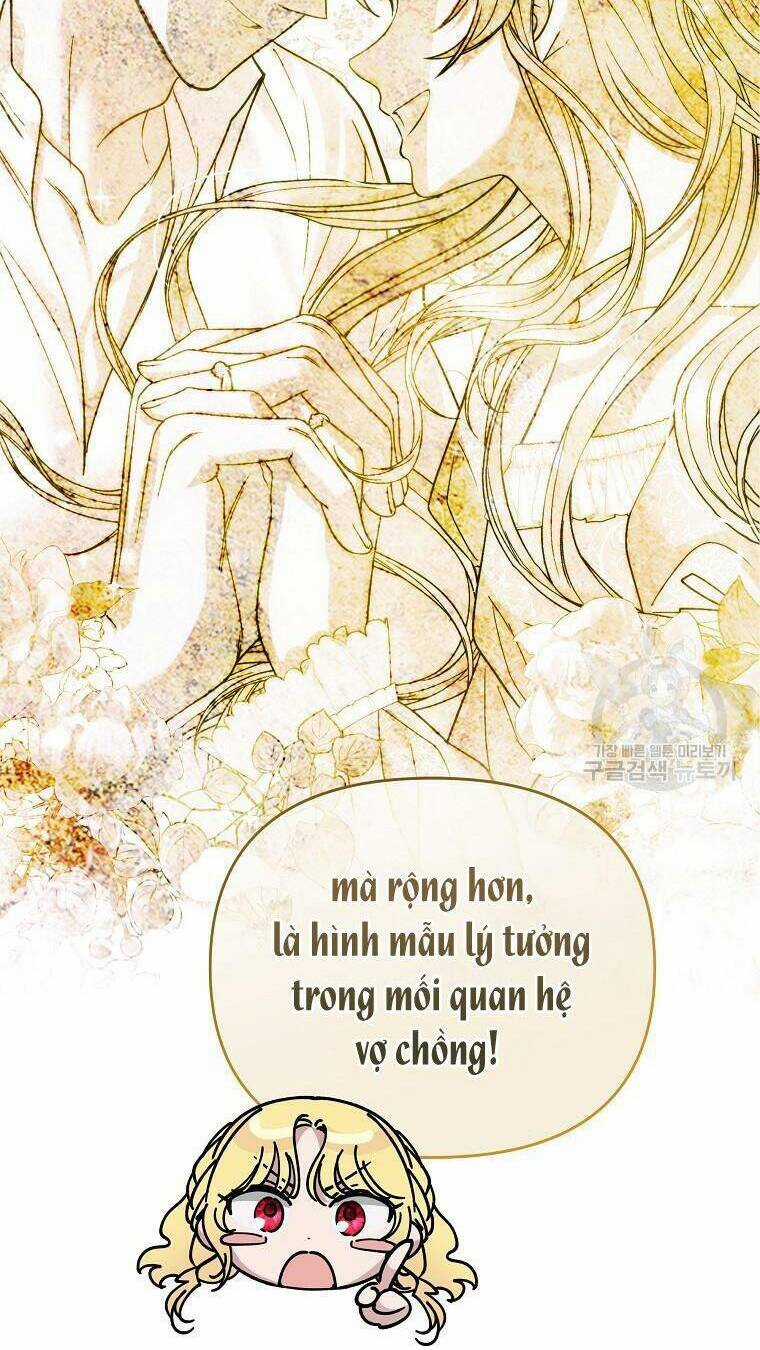 10 Cách Để Bị Bạo Chúa Đá Chapter 37 trang 85