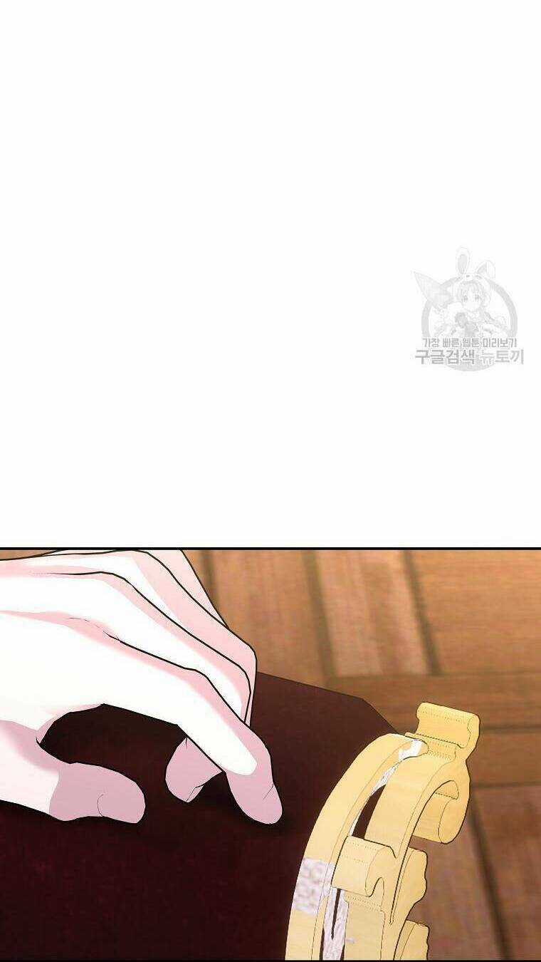 10 Cách Để Bị Bạo Chúa Đá Chapter 37 trang 86