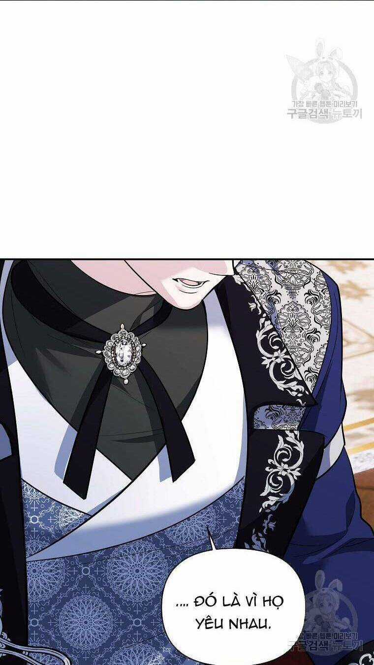 10 Cách Để Bị Bạo Chúa Đá Chapter 37 trang 87