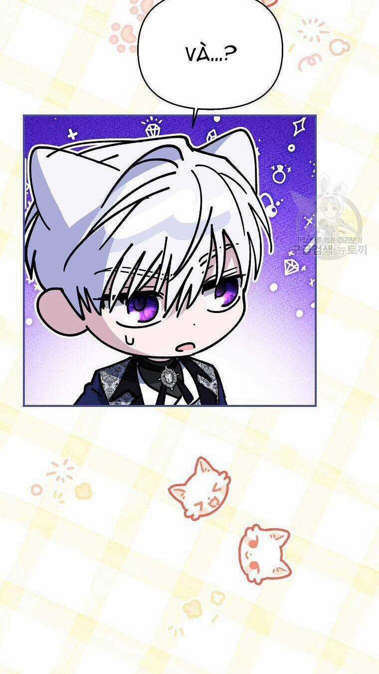 10 Cách Để Bị Bạo Chúa Đá Chapter 37 trang 90